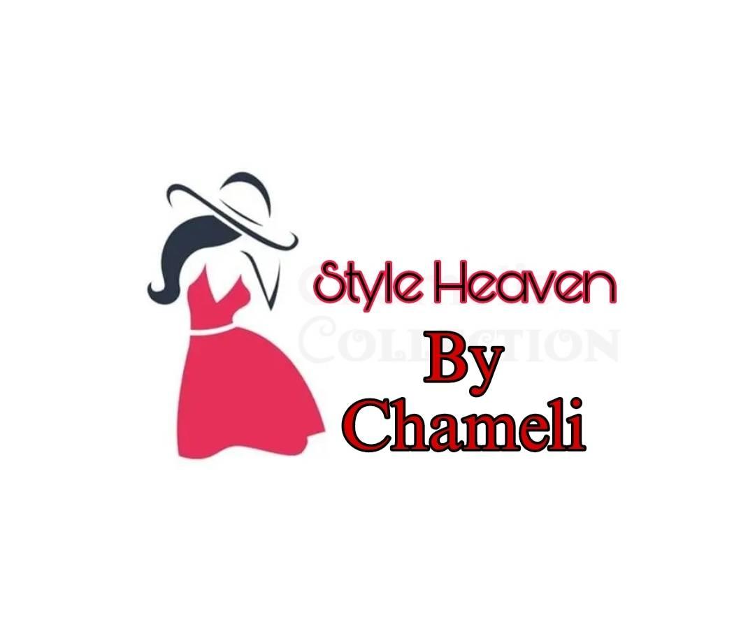 Style Heaven by Chameli