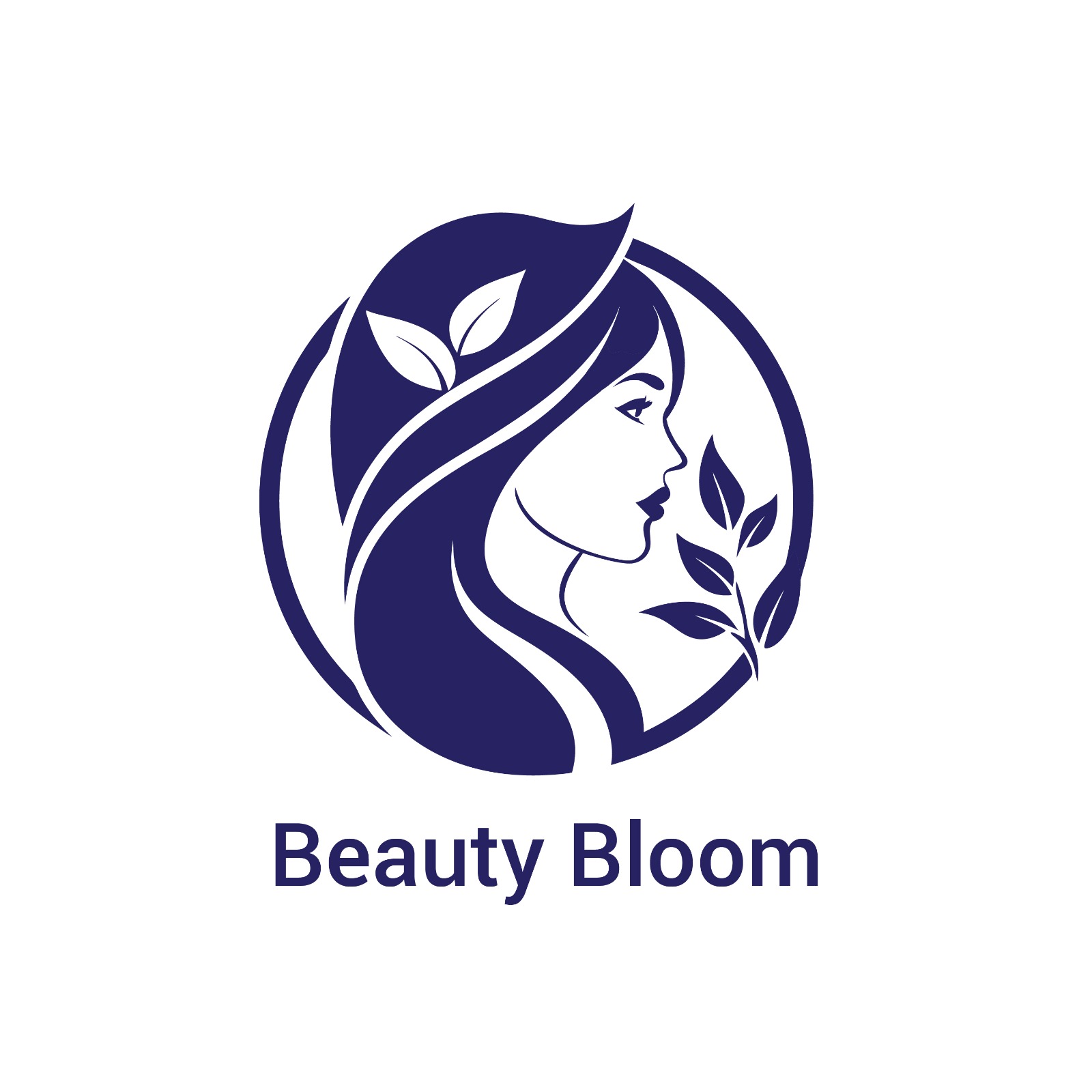 Beauty Bloom