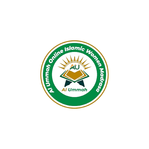 Al Ummah Islamic Mohila Madrasah