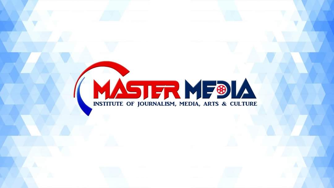 Master Media Institute