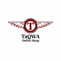 Taqwa Online Shop