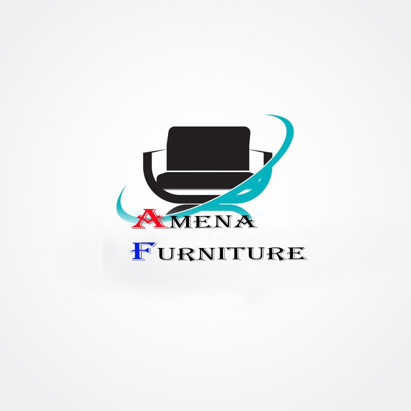 Amena Furniture