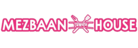 Mezbaan House