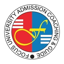 Focus University Admission Coaching